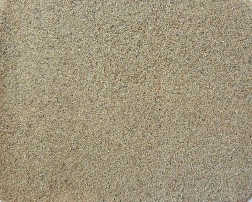 Decorative coloured craft sand - decorative,