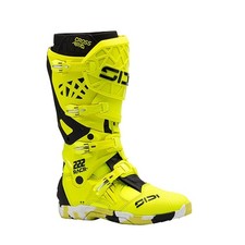 SIDI Crossair X Boots Off-Road