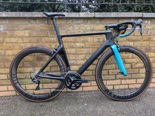 Canyon Aeroad CF SL 7 Large