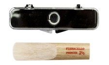 Fibracell Premiere Baritone