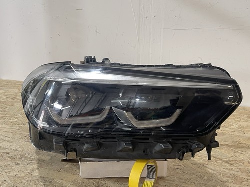 Genuine bmw g05 g06 - genuine,