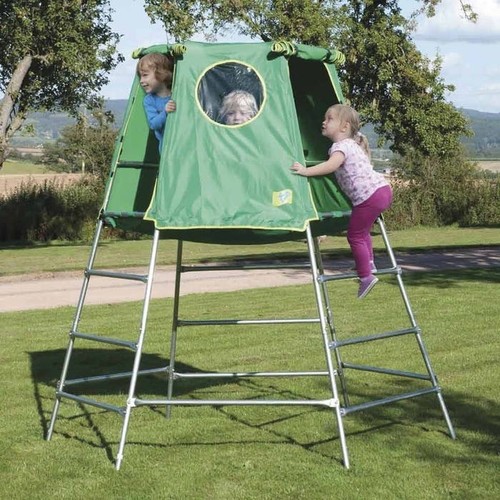 Explorer metal climbing - explorer,