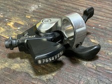 Shimano STX RC SL-MC41 8 Speed