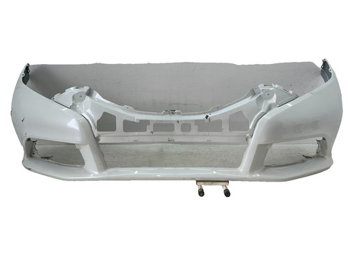 Honda civic 2011 2017 - civic, 2011–2017