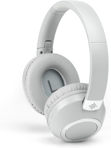 Intempo aria noise cancelling - intempo,
