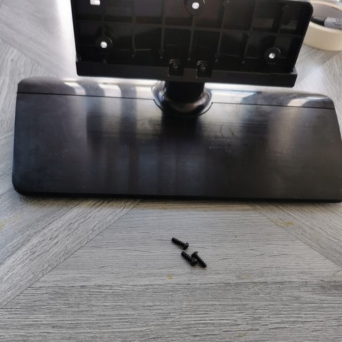 Samsung stand for - stand, lt32e390