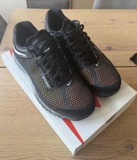 Nike Air Max 2013 Stussy