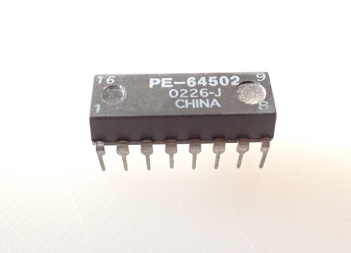 64502 isolation transformer - isolation,