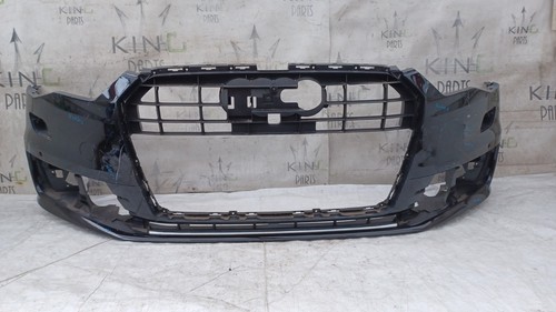 Audi 2015 2018 - se, 2015-2018