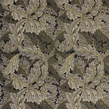 William Morris Heavyweight Floral Tapestry Fabric, 140cm – Discount Fabrics