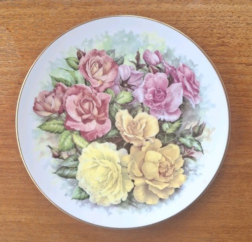 Vintage english china - english,