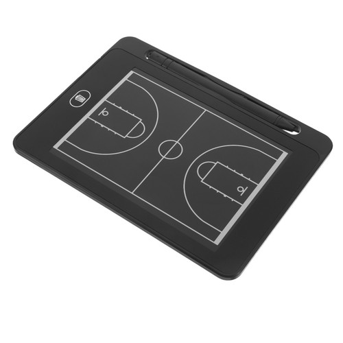 Basketball electronic tactical - basketball,