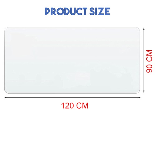 180 100cm table - 180*100cm,