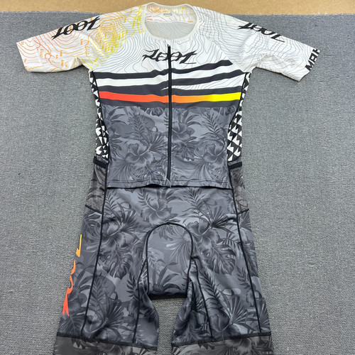 Zoot mahalo kona - mens, tri