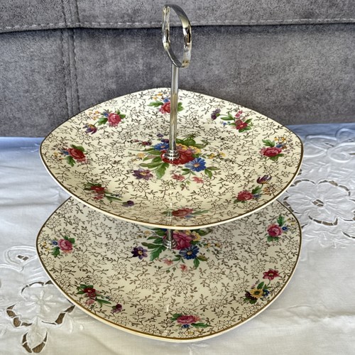 Vtg midwinter stylecraft two - midwinter,