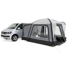 Kampa Cross AIR LOW Drive Away