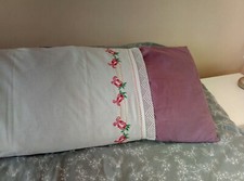 Traditional Embroidery & Lace