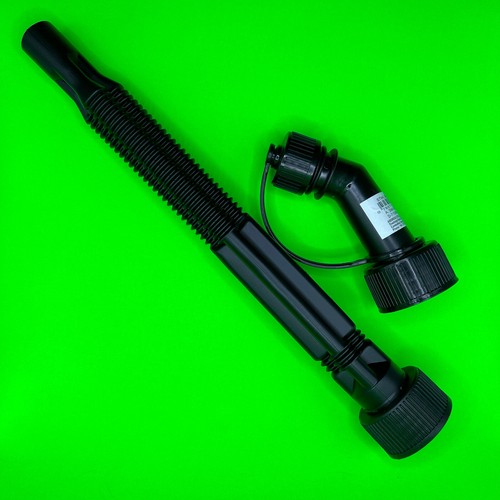Stihl spout filler - stihl,