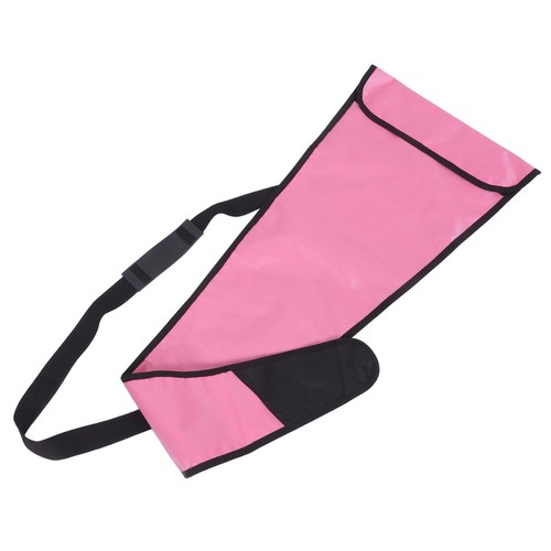 Fencing bag portable dual - portable,