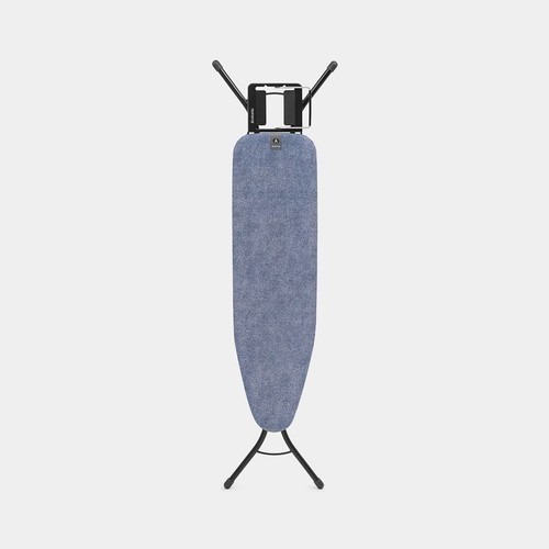 Brabantia ironing board a - board,