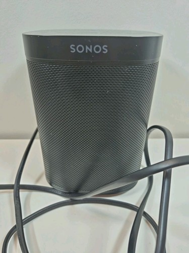 Sonos one a100 - a100, s13