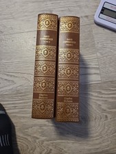 Charles Dickens  Nicholas