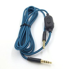 New Replacement Audio 3.5mm