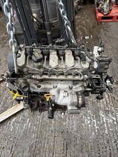 HYUNDAI SANTA FE 2.2 DIESEL E4