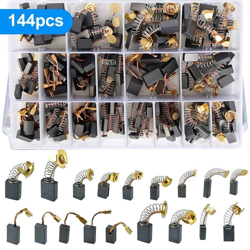 144x sizes power tool - 144x,