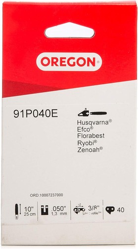 Oregon standard 91p040e - oregon,
