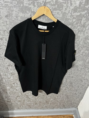 Stone island men shirt - men's, t-shirt