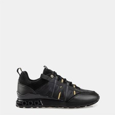 Men's Cruyff Fearia Hex-Tech