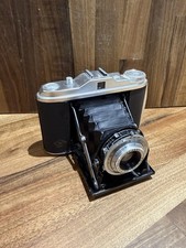 agfa isolette vario 120 Film