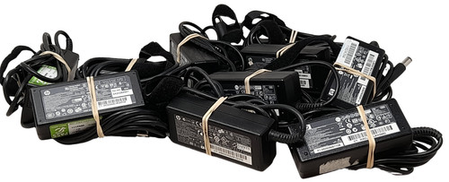 Genuine job lot x - genuine, hp