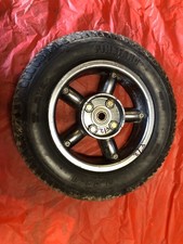 Shoprider Cordoba Mobility