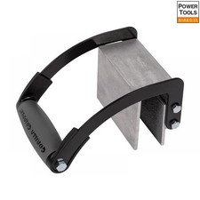 Roughneck 32-610 Gorilla