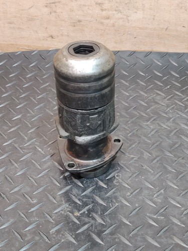 Complete chuck for - complete, hilti