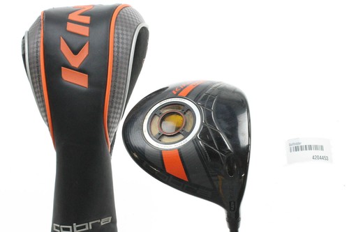 Cobra king ltd - club, mens