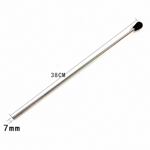 Bass clarinet bracket stand - clarinet, bracket&stand