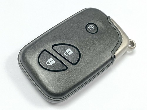 Rfc button case for - case,