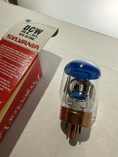 Dcw projector lamp - dcw,