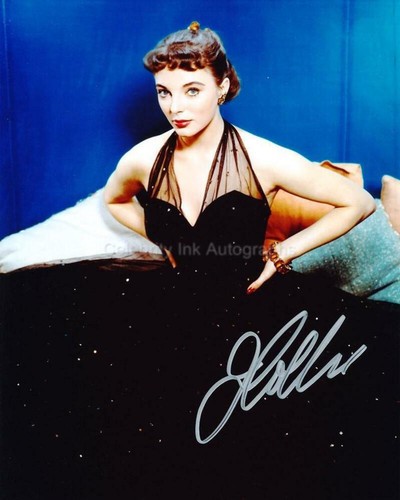 Joan collins hollywood - collins,