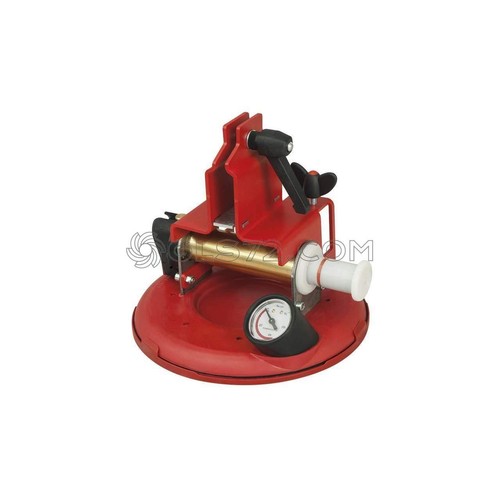 Extra suction cup 300 - extra,