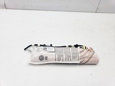 SEAT LEON MK3 FRONT SEAT AIRBAG RIGHT DRIVER SIDE 5G0880242C