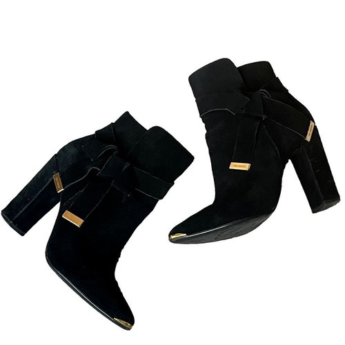 Ted baker london sailly - baker, ankle