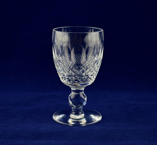 Waterford crystal colleen - waterford, "colleen"