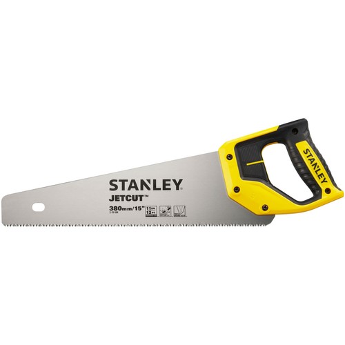 Stanley 594 jet cut fine - jet,