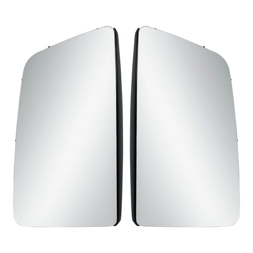 Pair left right - main, large