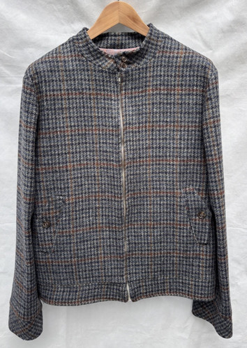 Mens blue grey - mens, &