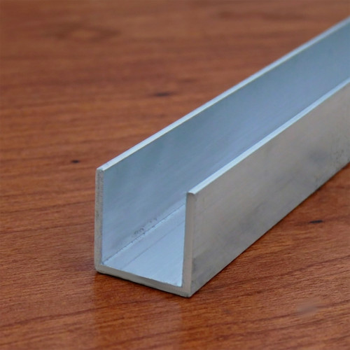 19mm 20mm aluminium - 19mm,